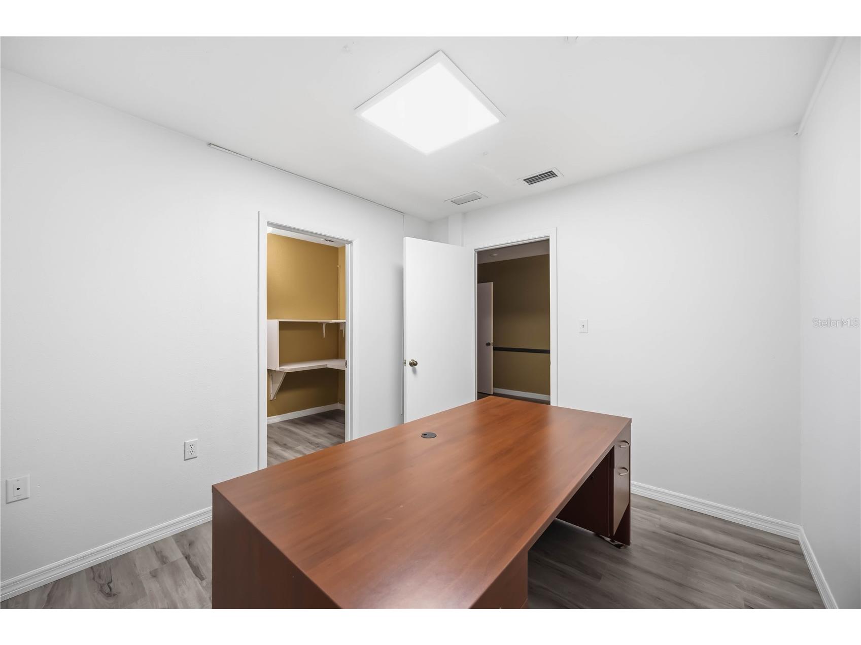 2061 Englewood Road # 1-7 Englewood FL 34223 C7525065 image25