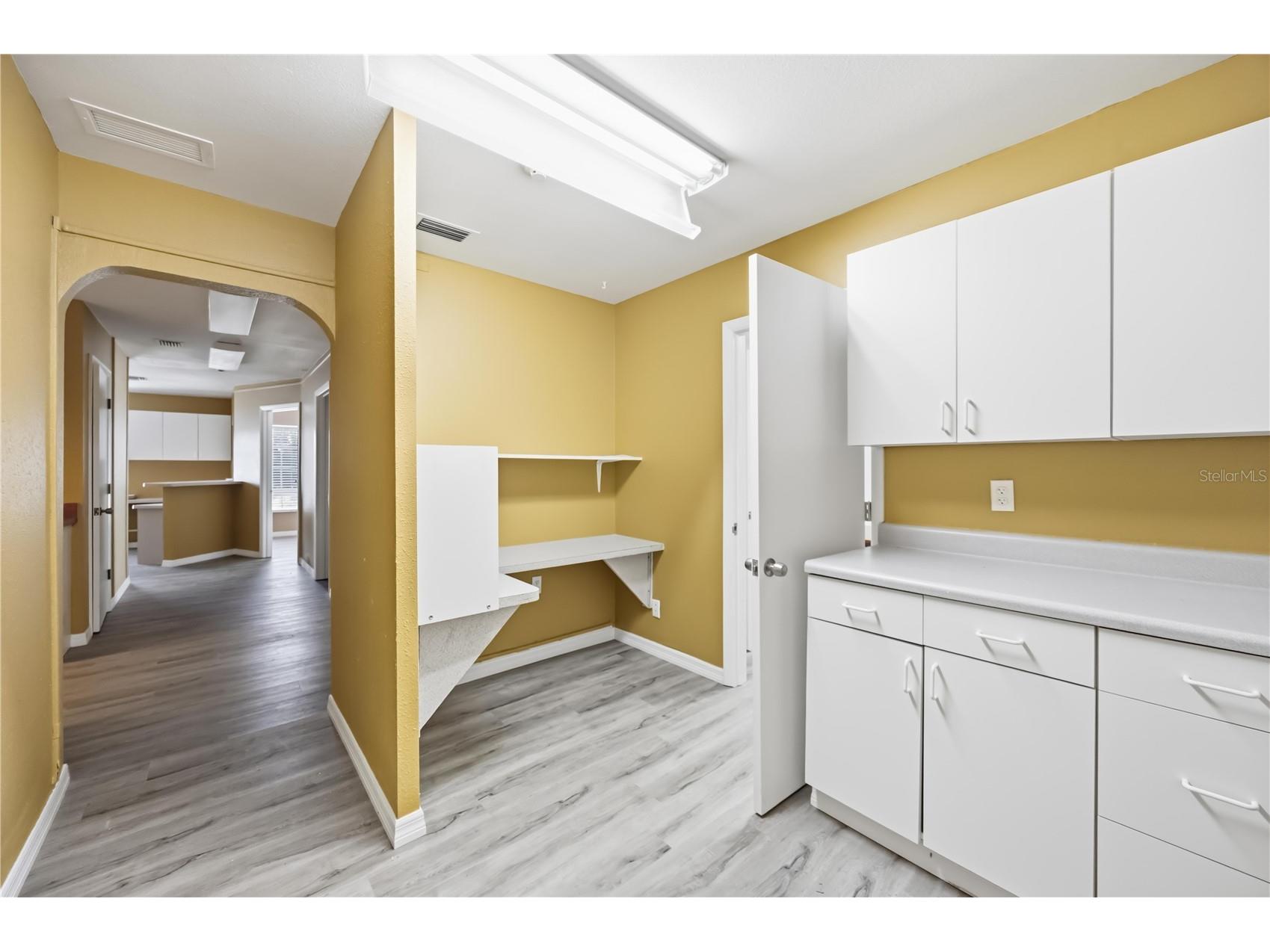 2061 Englewood Road # 1-7 Englewood FL 34223 C7525065 image26