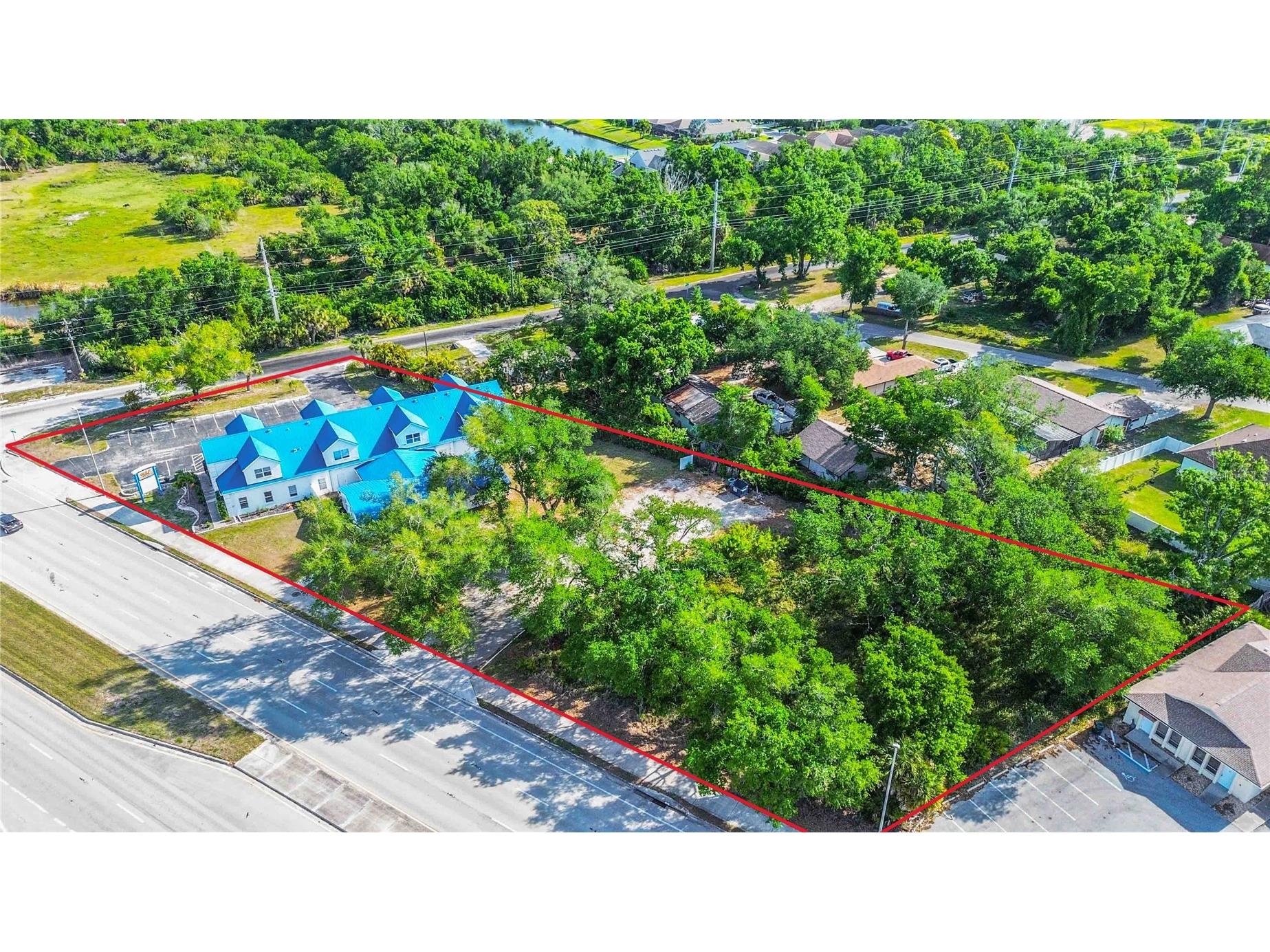 2061 Englewood Road # 1-7 Englewood FL 34223 C7525065 image3