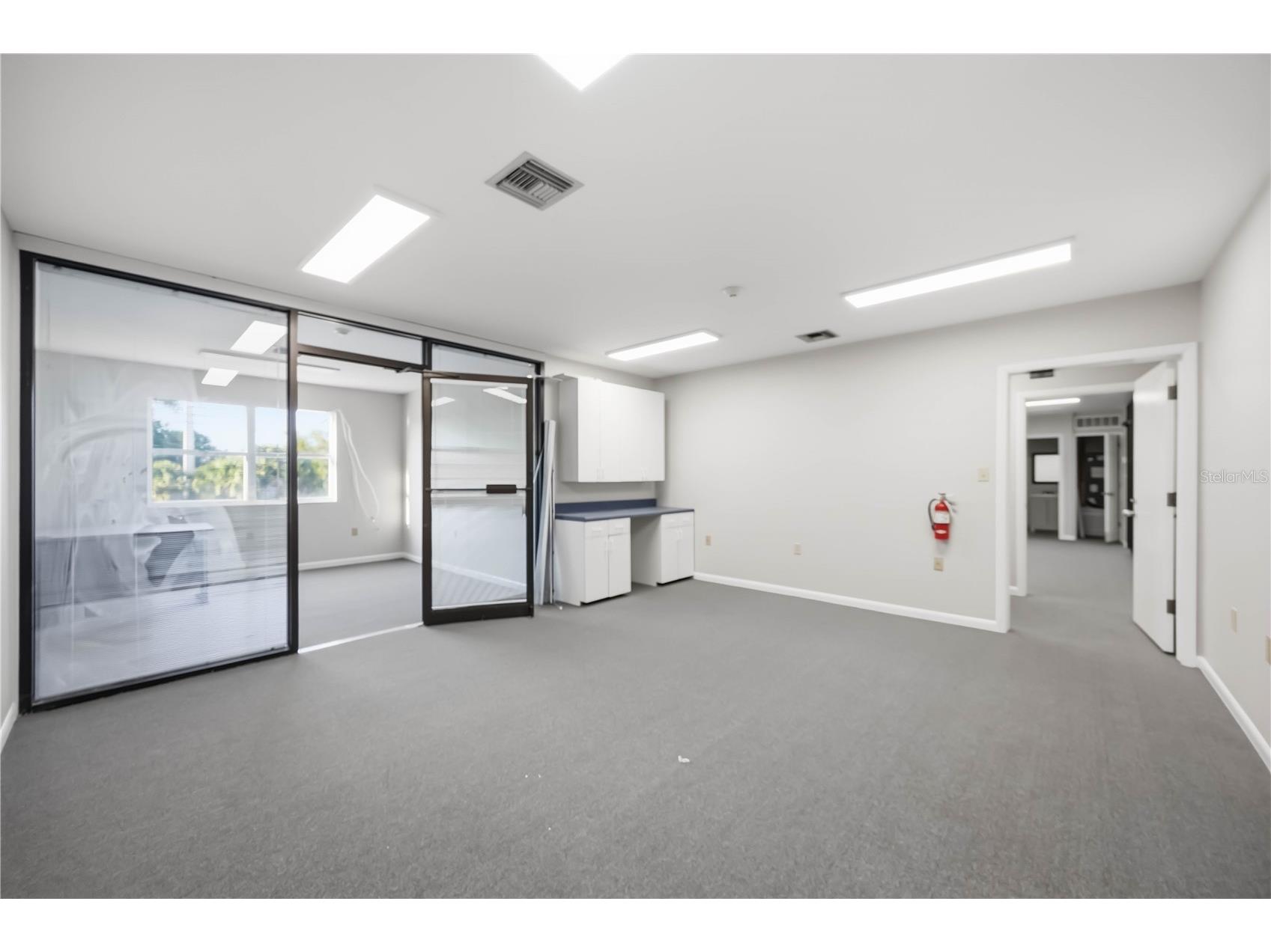 2061 Englewood Road # 1-7 Englewood FL 34223 C7525065 image30
