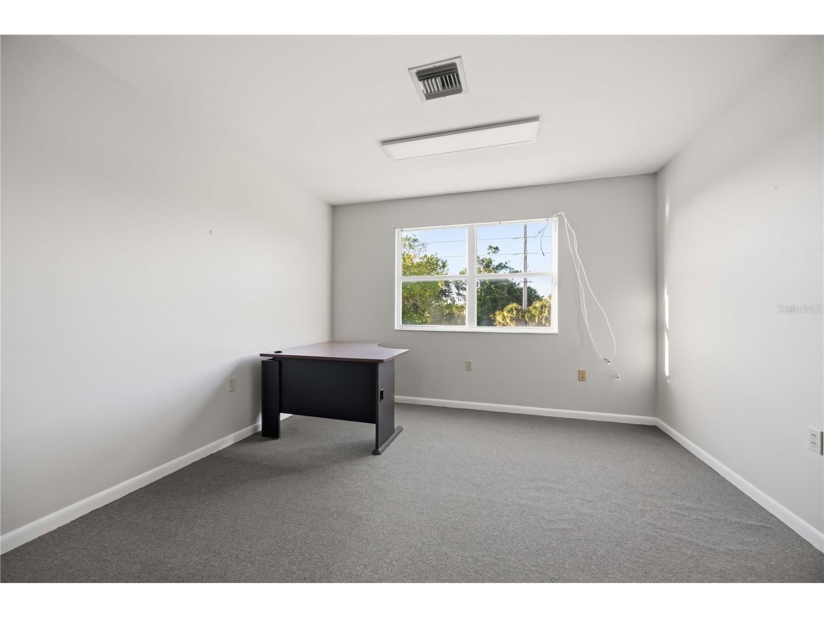 2061 Englewood Road # 1-7 Englewood FL 34223 C7525065 image31
