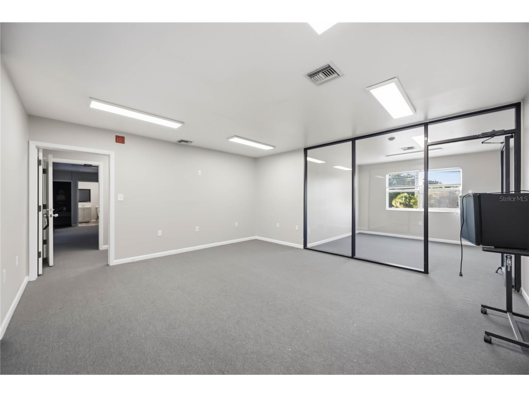 2061 Englewood Road # 1-7 Englewood FL 34223 C7525065 image33