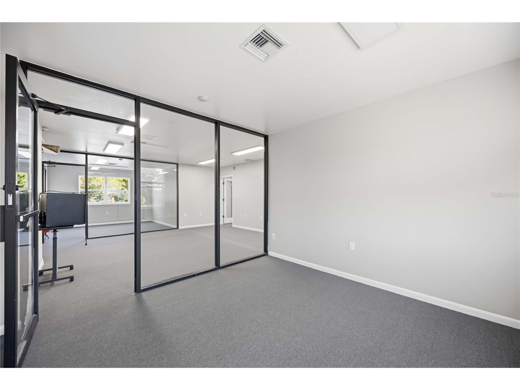 2061 Englewood Road # 1-7 Englewood FL 34223 C7525065 image35
