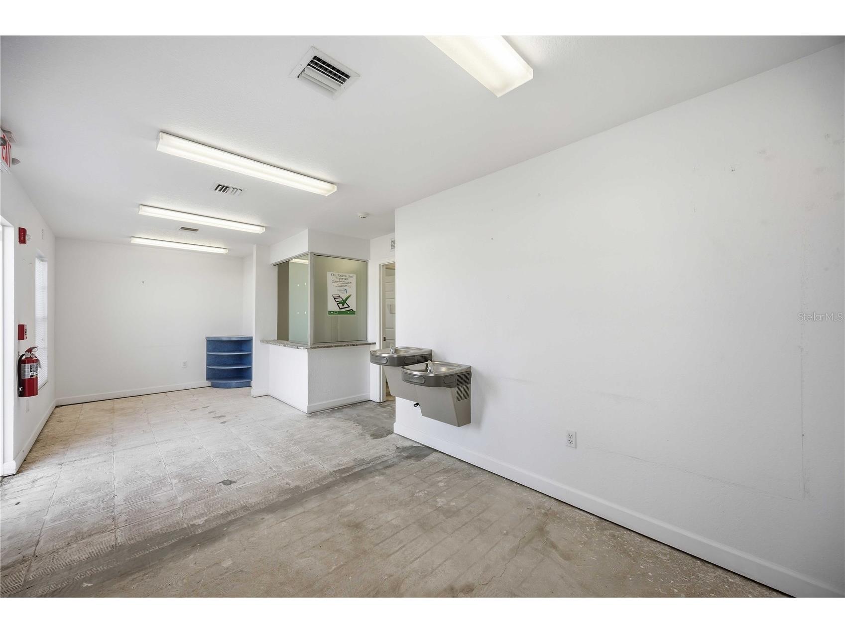 2061 Englewood Road # 1-7 Englewood FL 34223 C7525065 image36