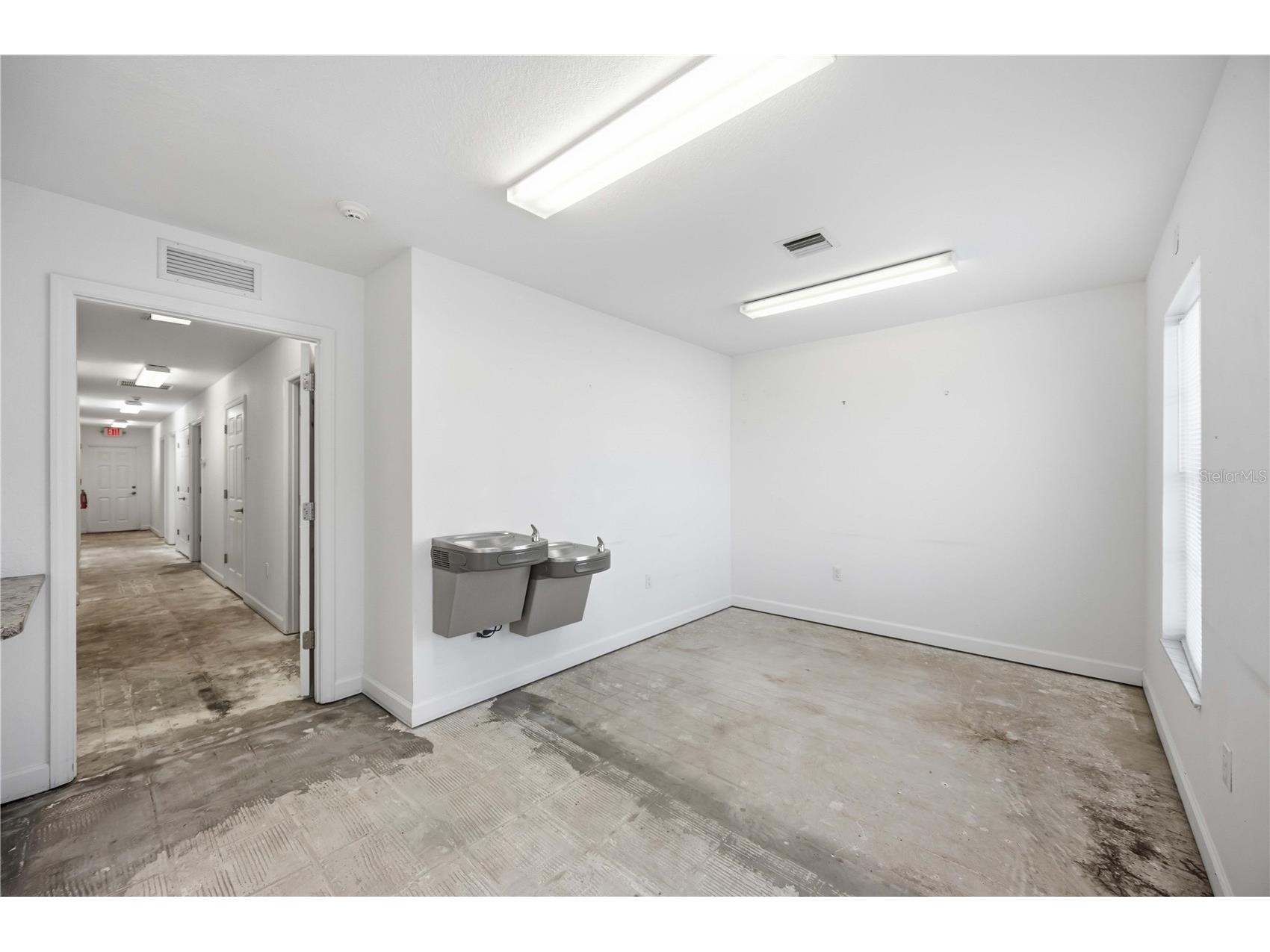 2061 Englewood Road # 1-7 Englewood FL 34223 C7525065 image37