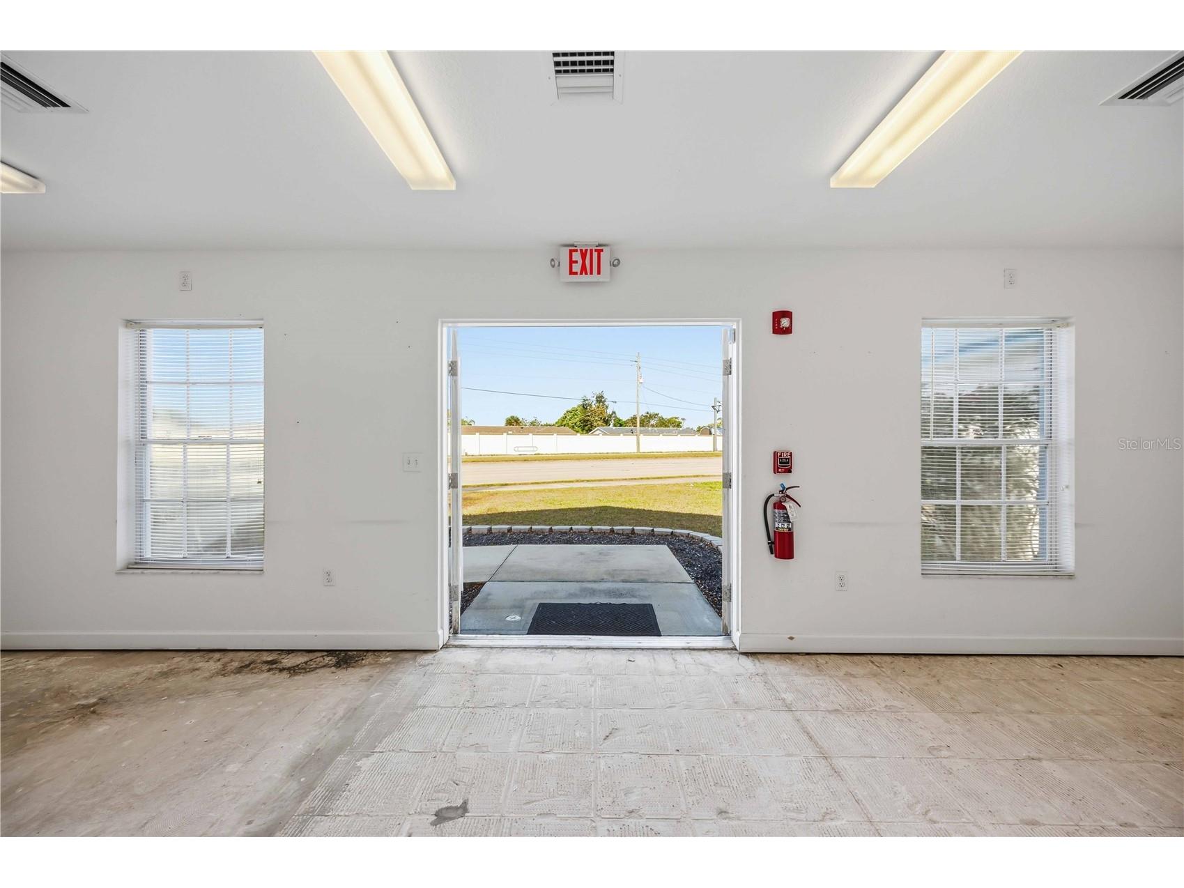 2061 Englewood Road # 1-7 Englewood FL 34223 C7525065 image38