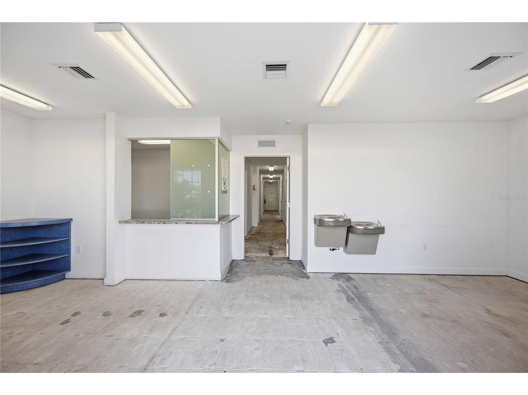 2061 Englewood Road # 1-7 Englewood FL 34223 C7525065 image39