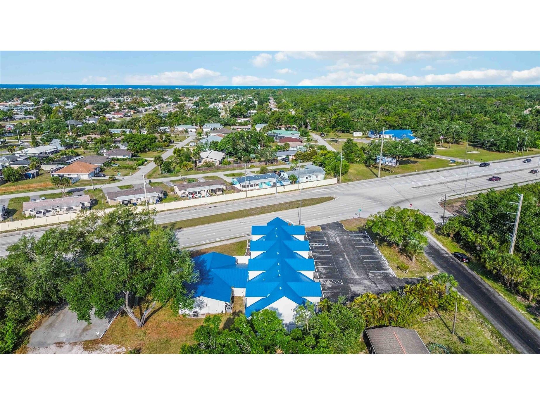 2061 Englewood Road # 1-7 Englewood FL 34223 C7525065 image4