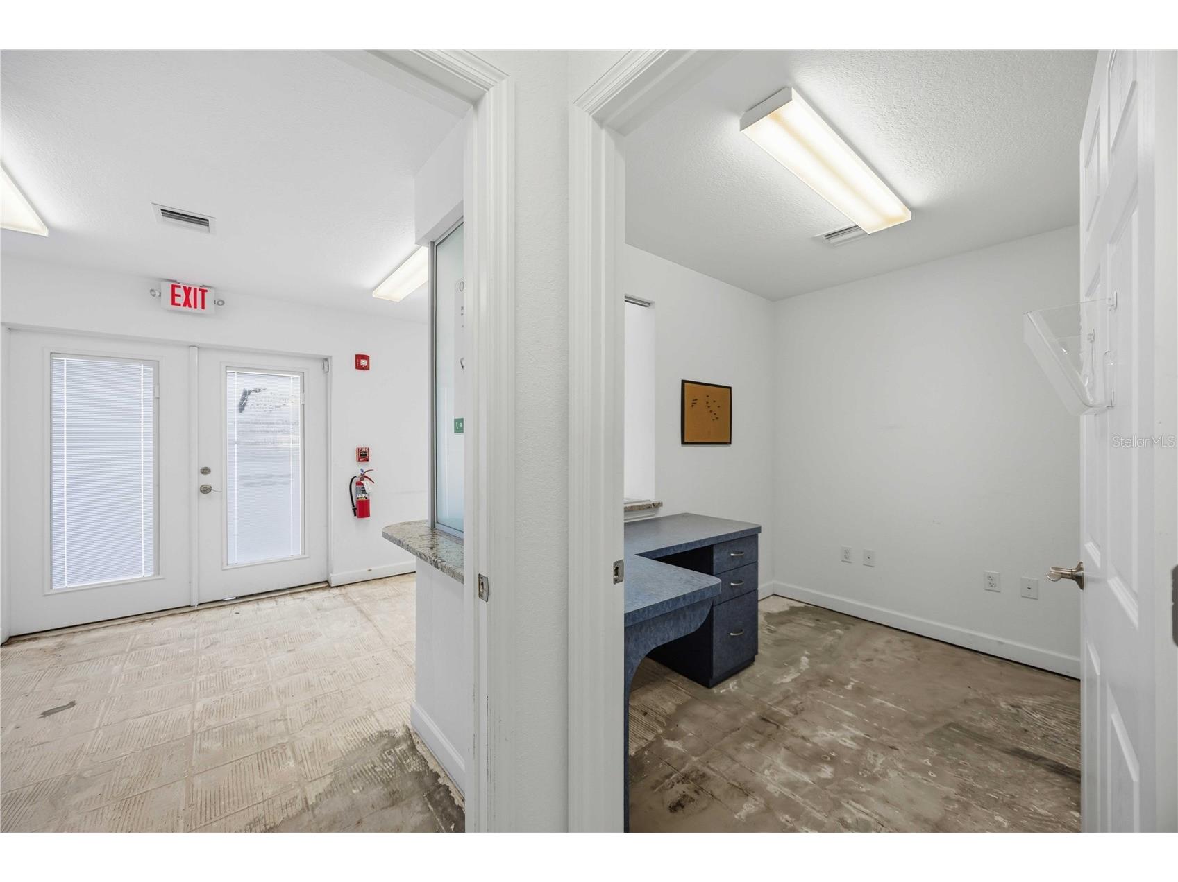2061 Englewood Road # 1-7 Englewood FL 34223 C7525065 image40
