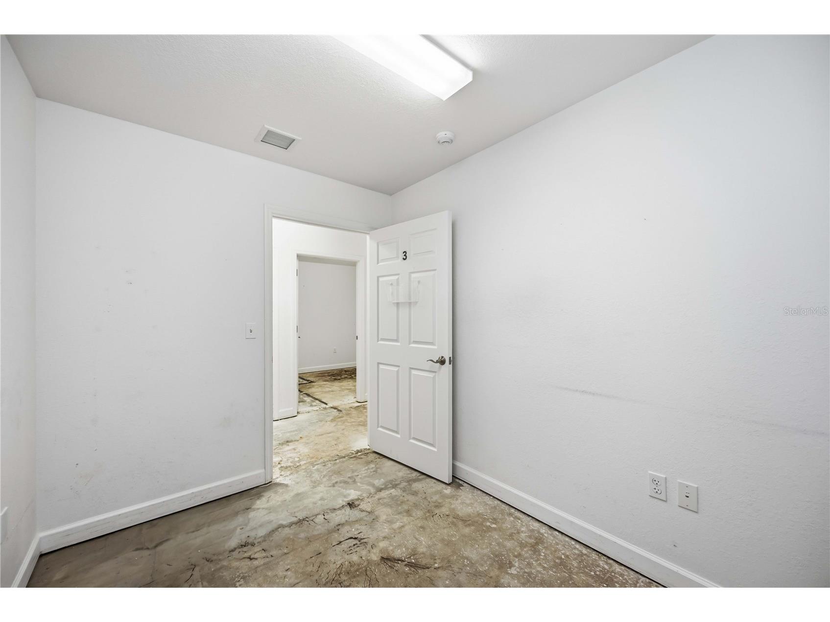 2061 Englewood Road # 1-7 Englewood FL 34223 C7525065 image41