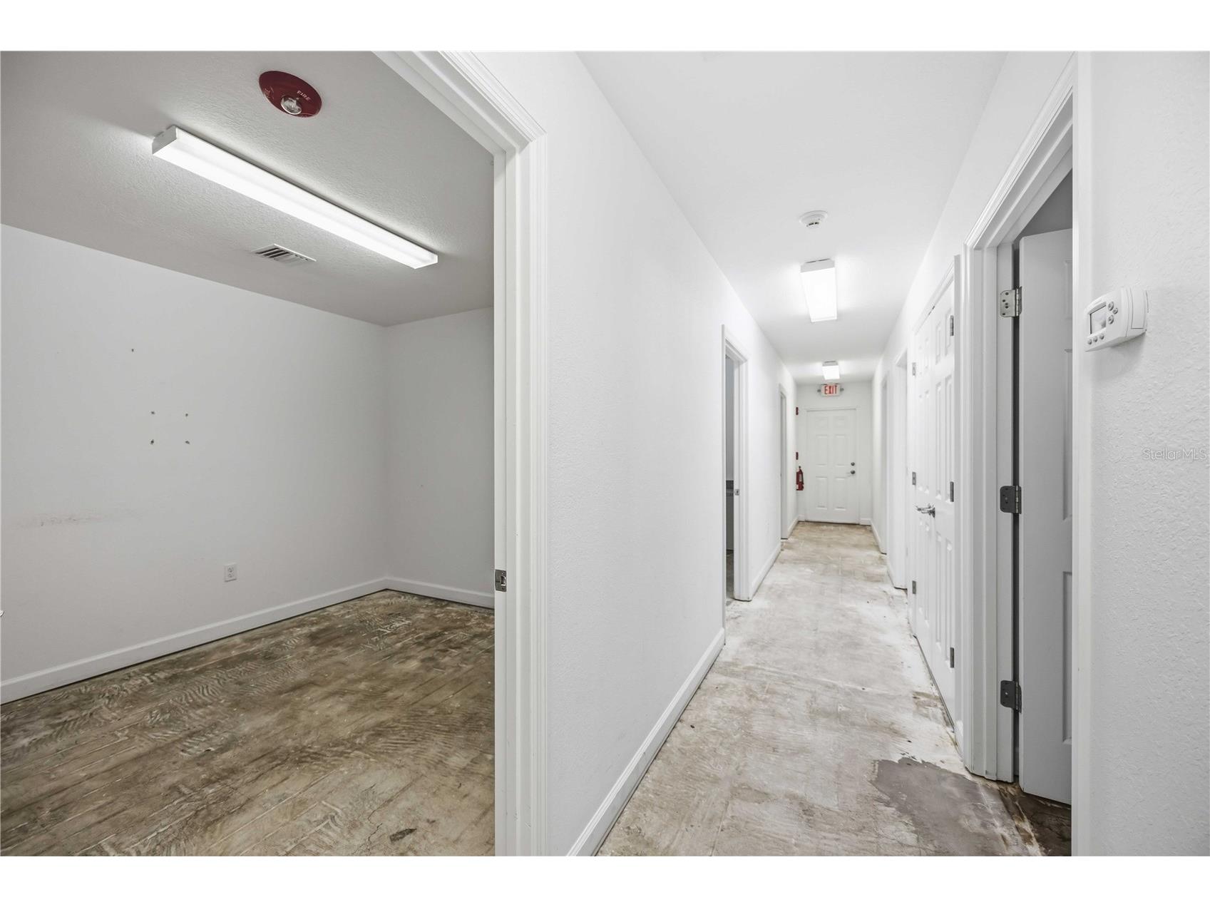 2061 Englewood Road # 1-7 Englewood FL 34223 C7525065 image42