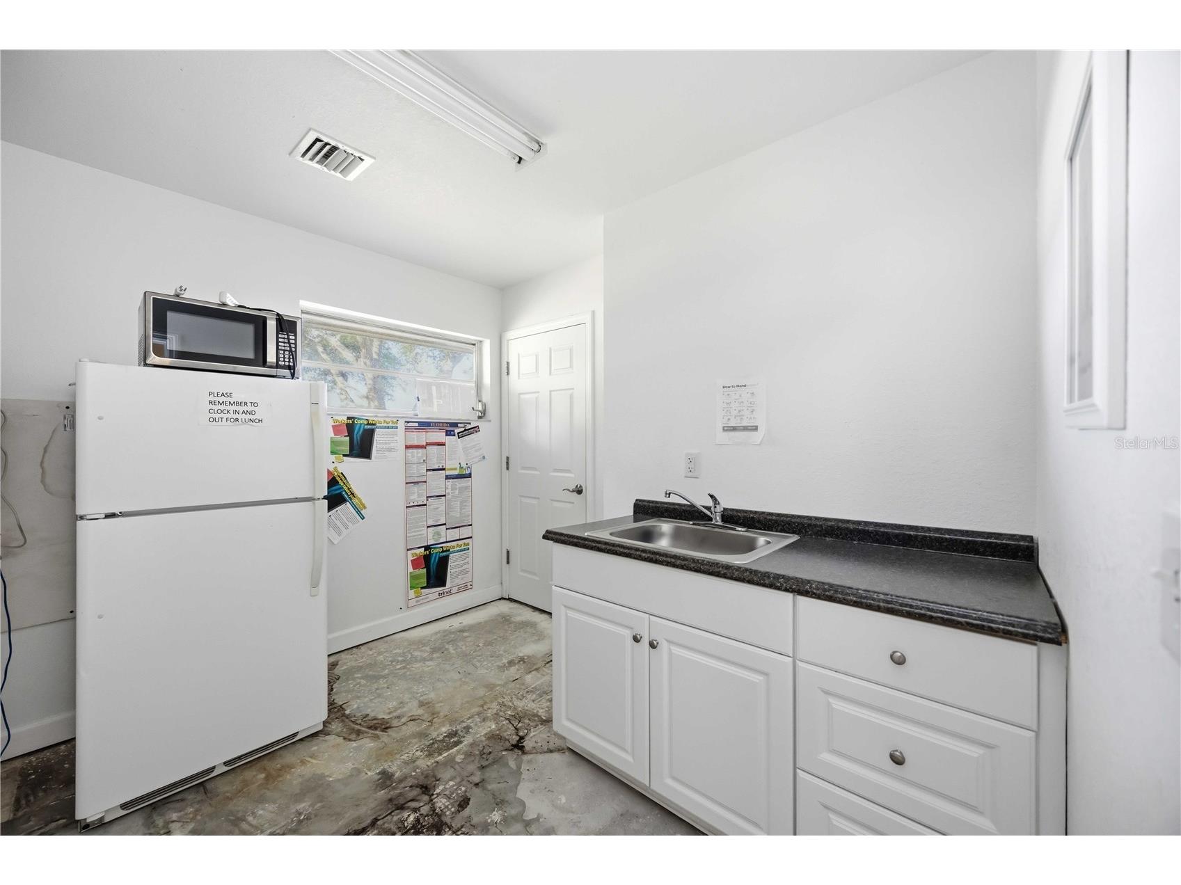 2061 Englewood Road # 1-7 Englewood FL 34223 C7525065 image43