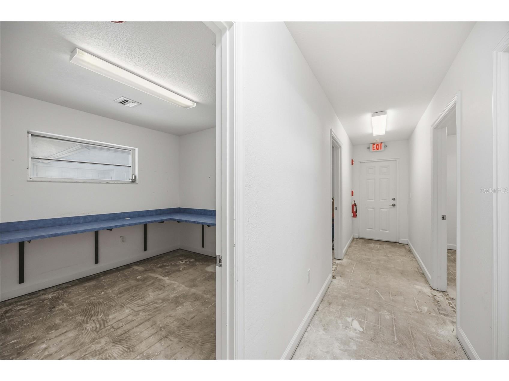2061 Englewood Road # 1-7 Englewood FL 34223 C7525065 image44