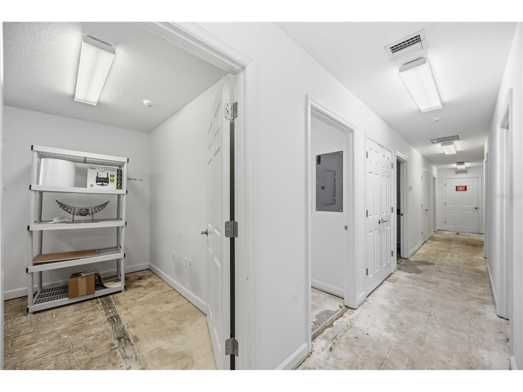 2061 Englewood Road # 1-7 Englewood FL 34223 C7525065 image45