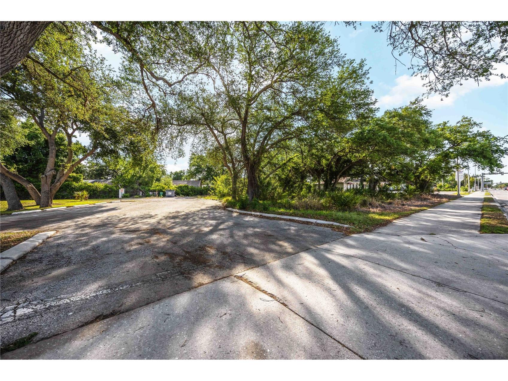 2061 Englewood Road # 1-7 Englewood FL 34223 C7525065 image47