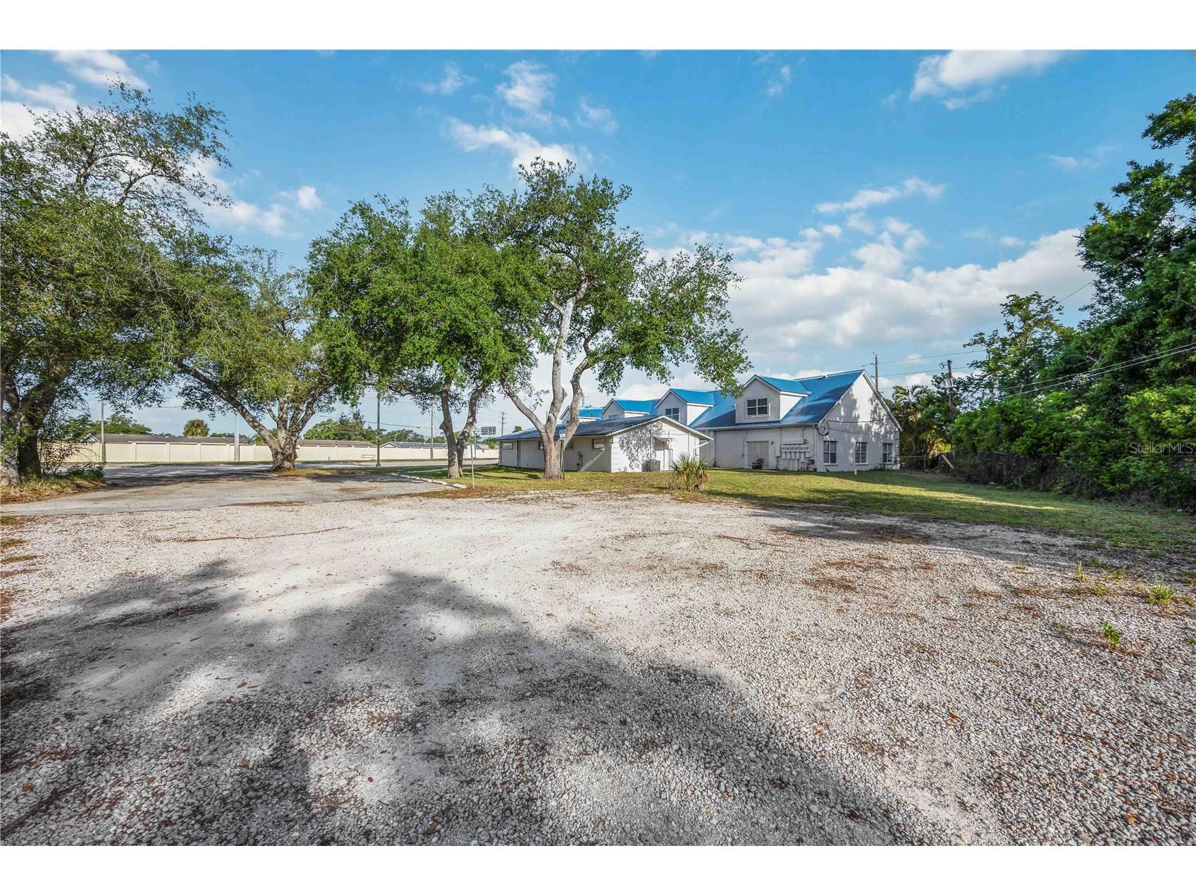 2061 Englewood Road # 1-7 Englewood FL 34223 C7525065 image48
