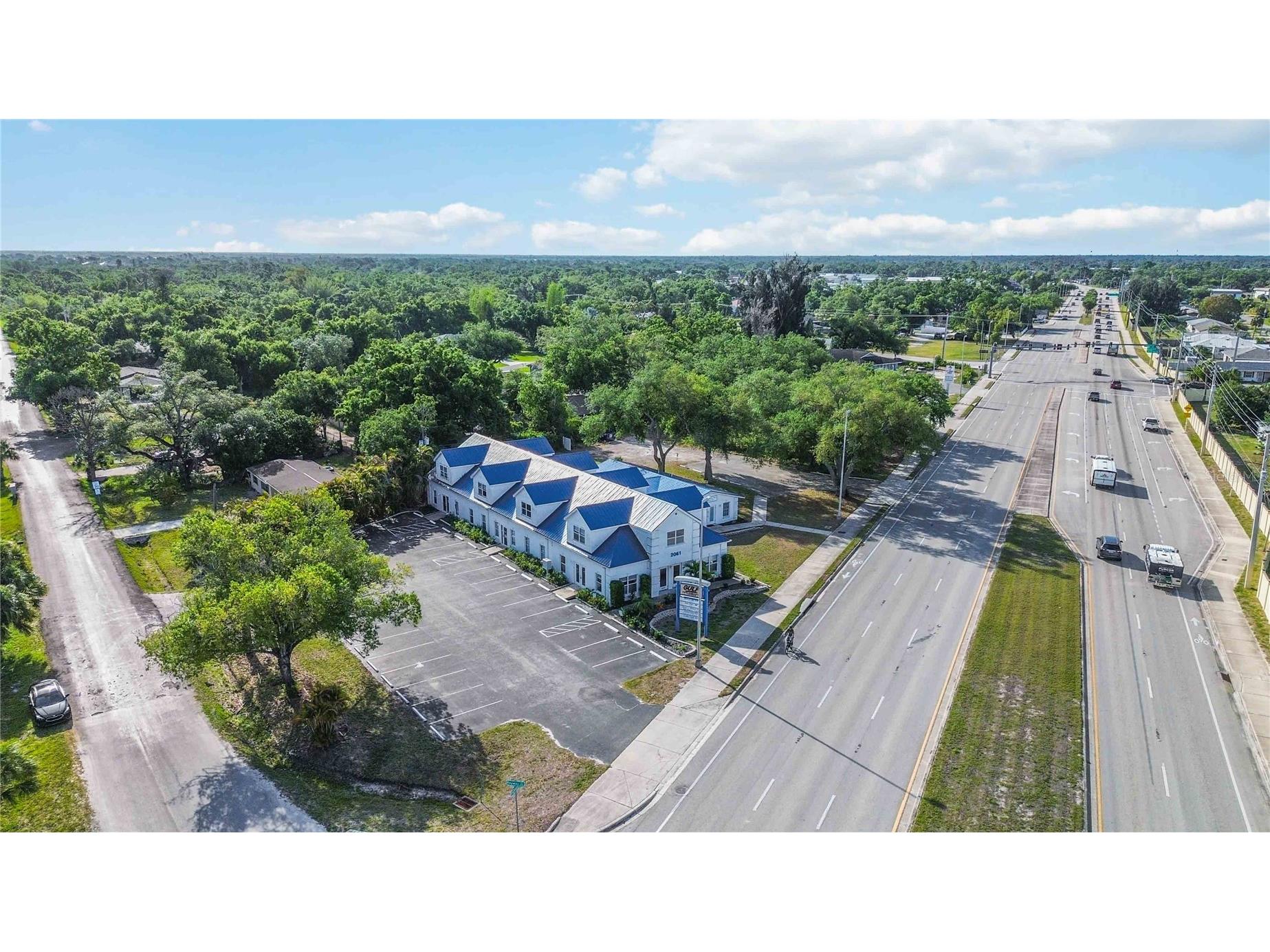 2061 Englewood Road # 1-7 Englewood FL 34223 C7525065 image49