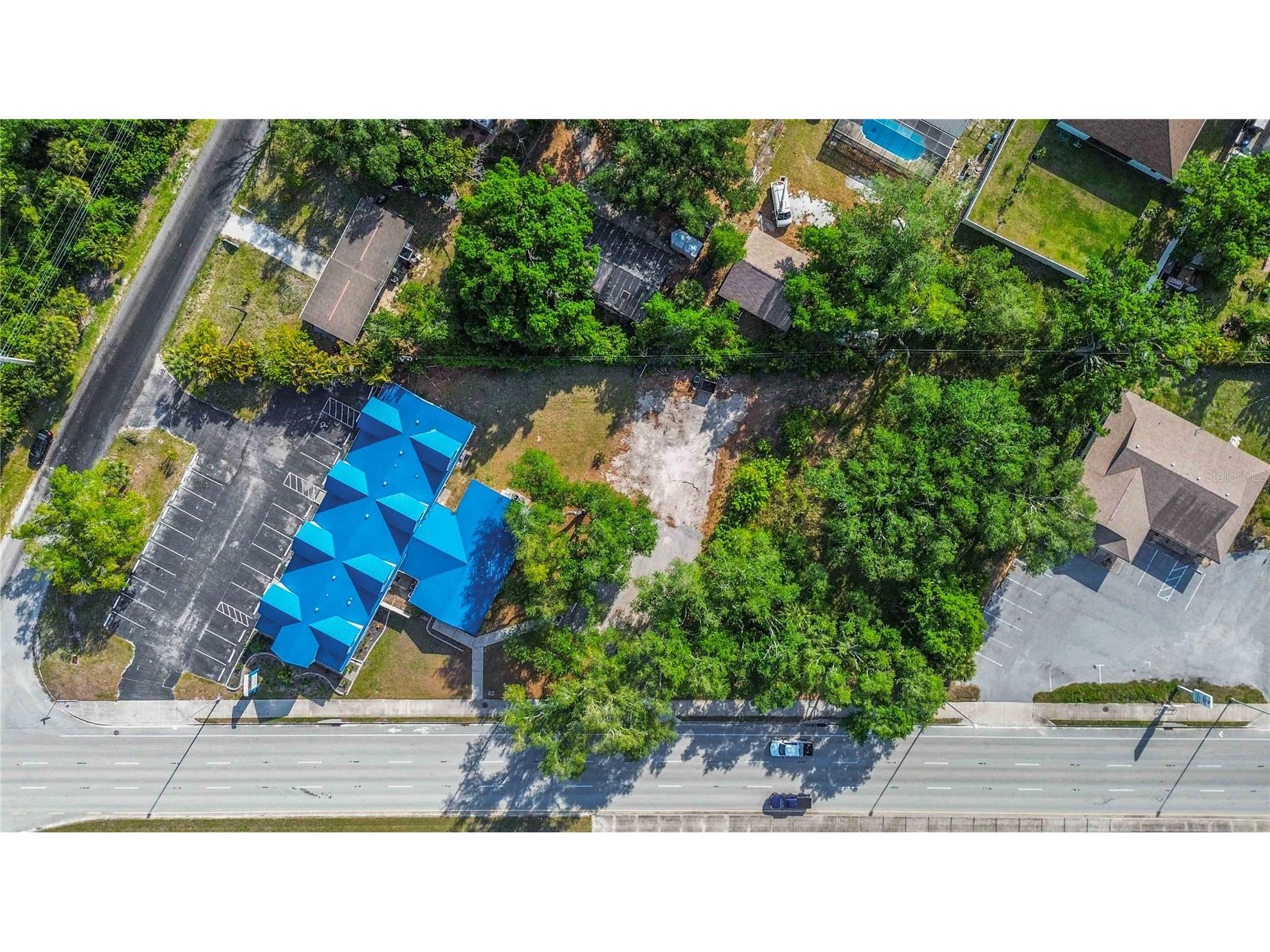 2061 Englewood Road # 1-7 Englewood FL 34223 C7525065 image5