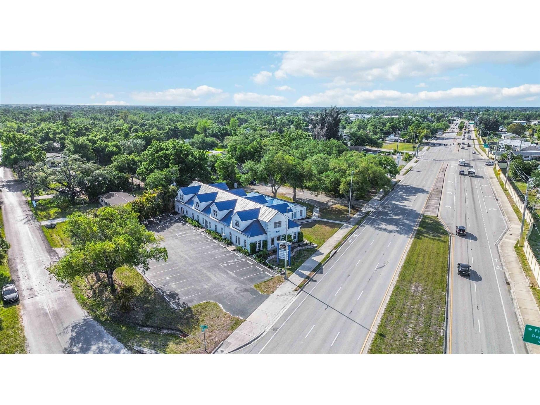 2061 Englewood Road # 1-7 Englewood FL 34223 C7525065 image50