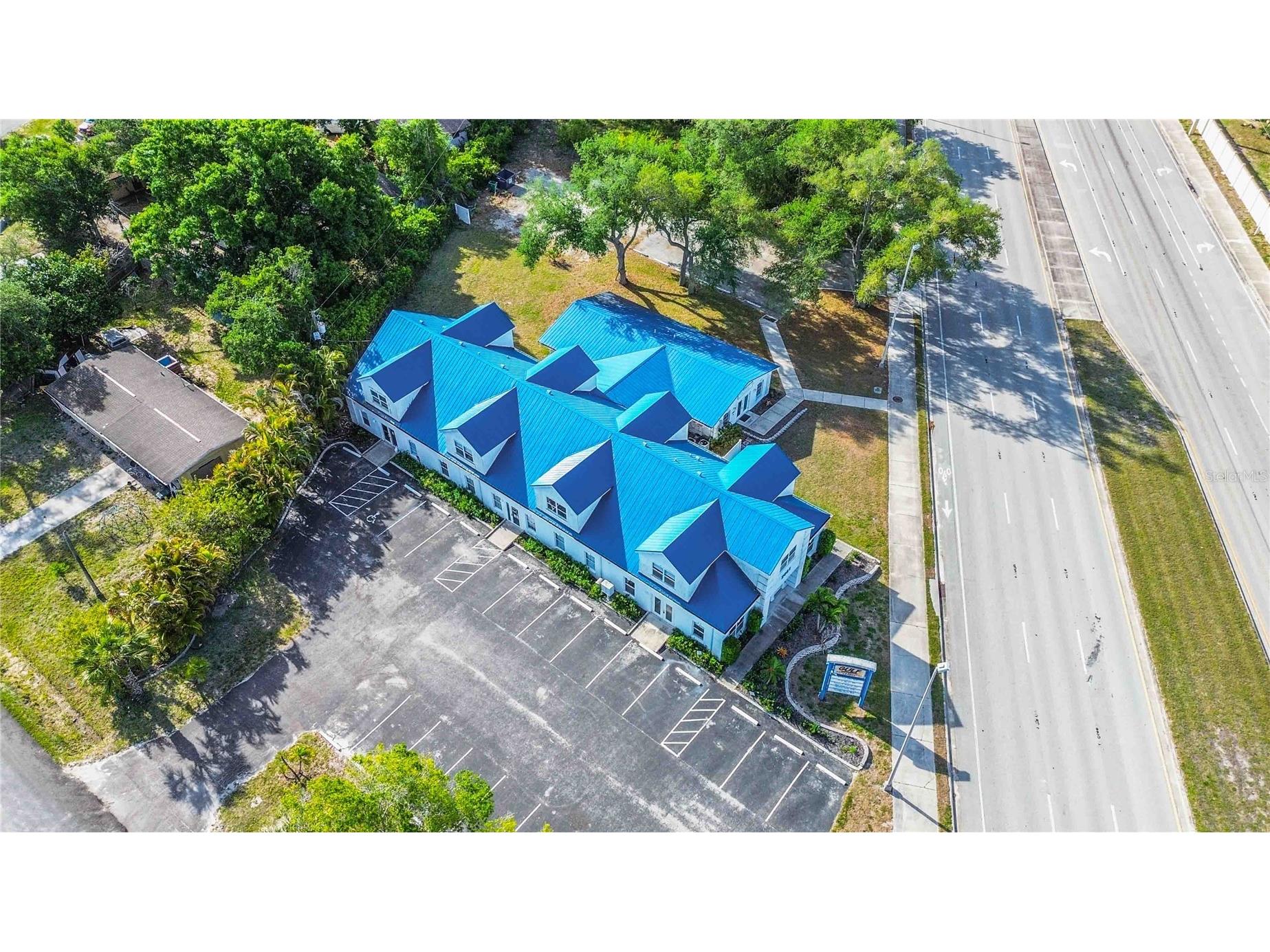 2061 Englewood Road # 1-7 Englewood FL 34223 C7525065 image52
