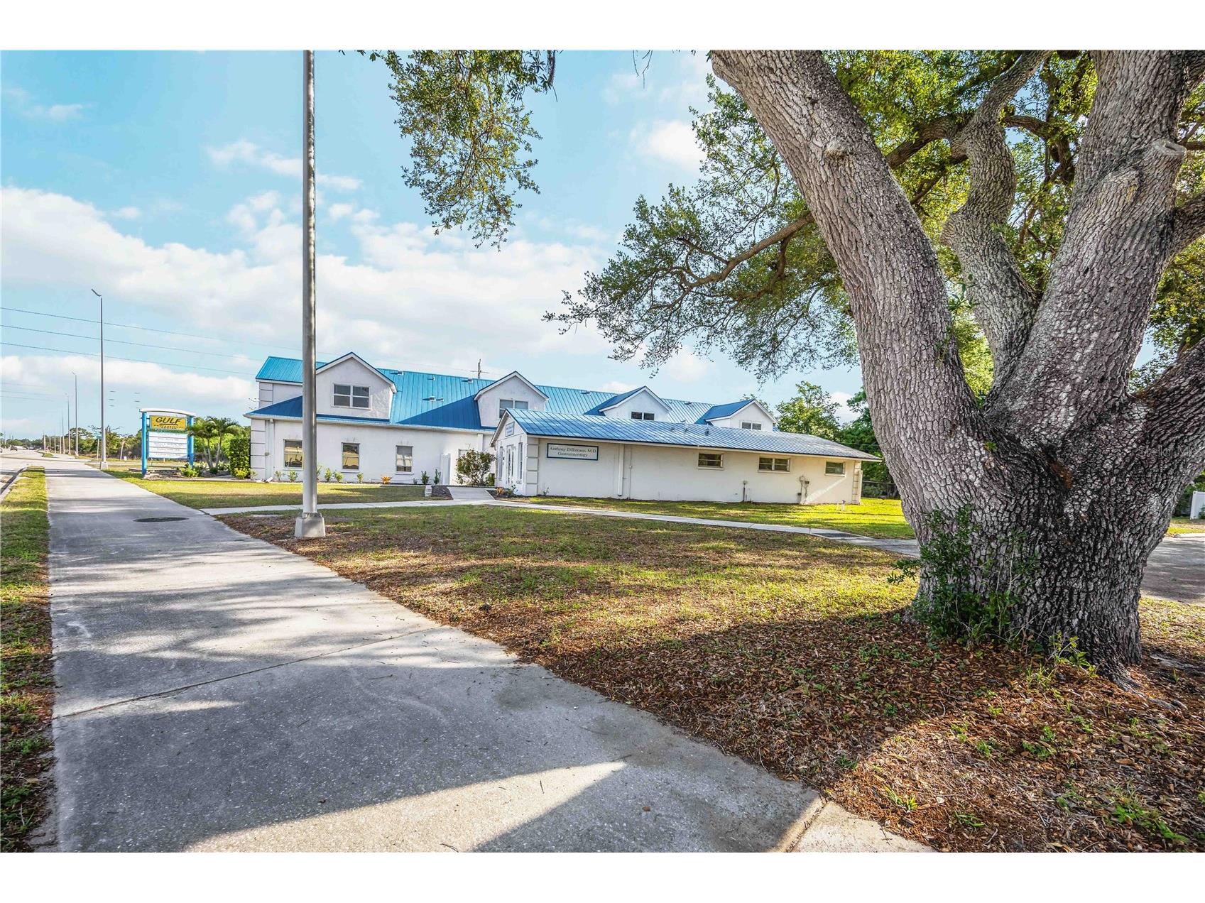 2061 Englewood Road # 1-7 Englewood FL 34223 C7525065 image6