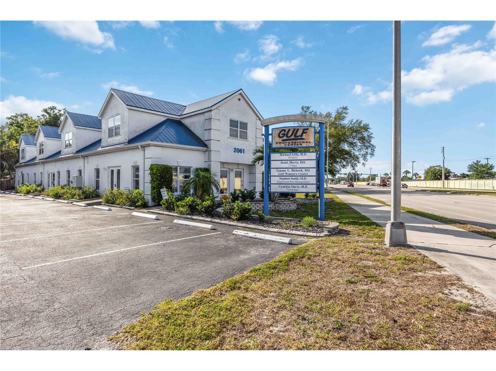 2061 Englewood Road # 1-7 Englewood FL 34223 C7525065 image7