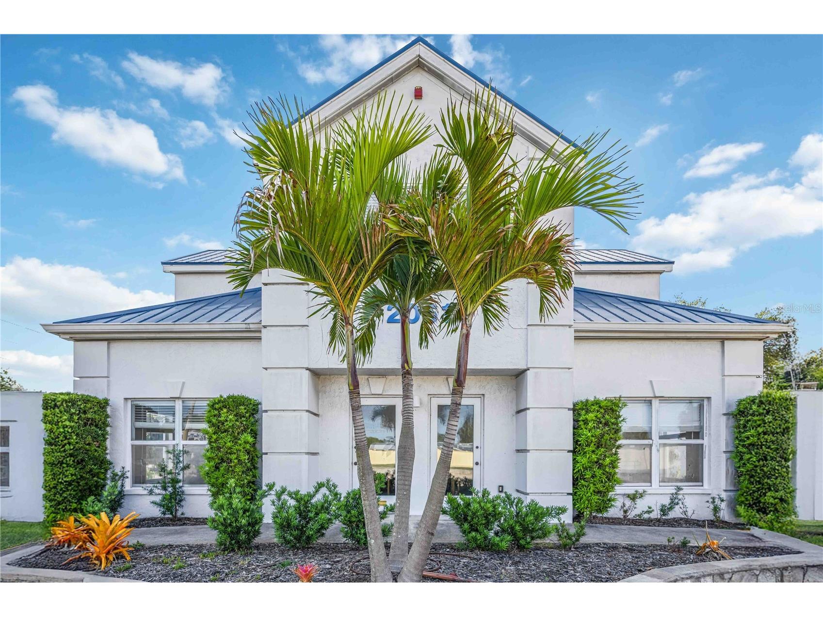 2061 Englewood Road # 1-7 Englewood FL 34223 C7525065 image8