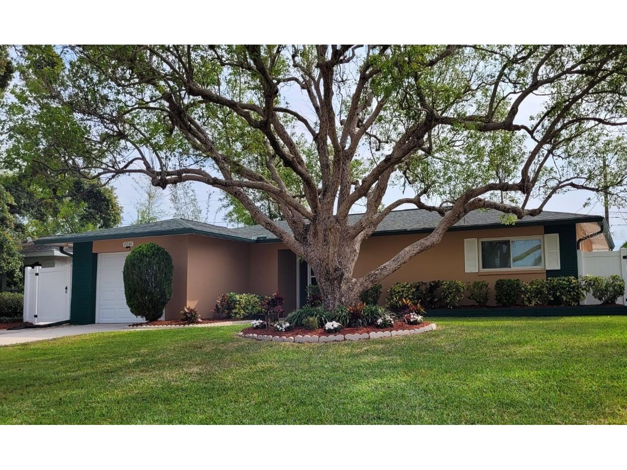 2061 Fair Oak Drive Clearwater FL 33763 U8199817 image1