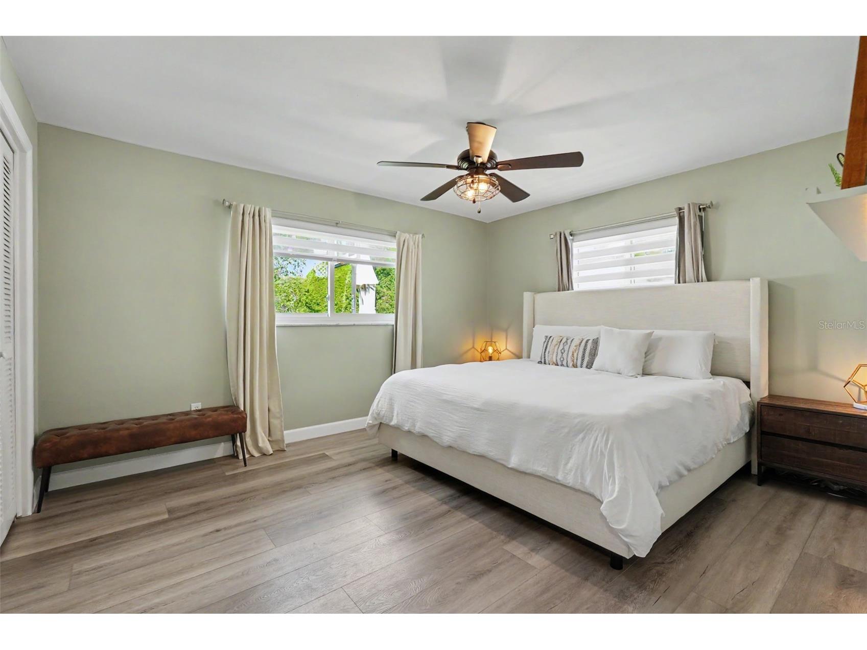 2061 Fair Oak Drive Clearwater FL 33763 TB8522318 image11