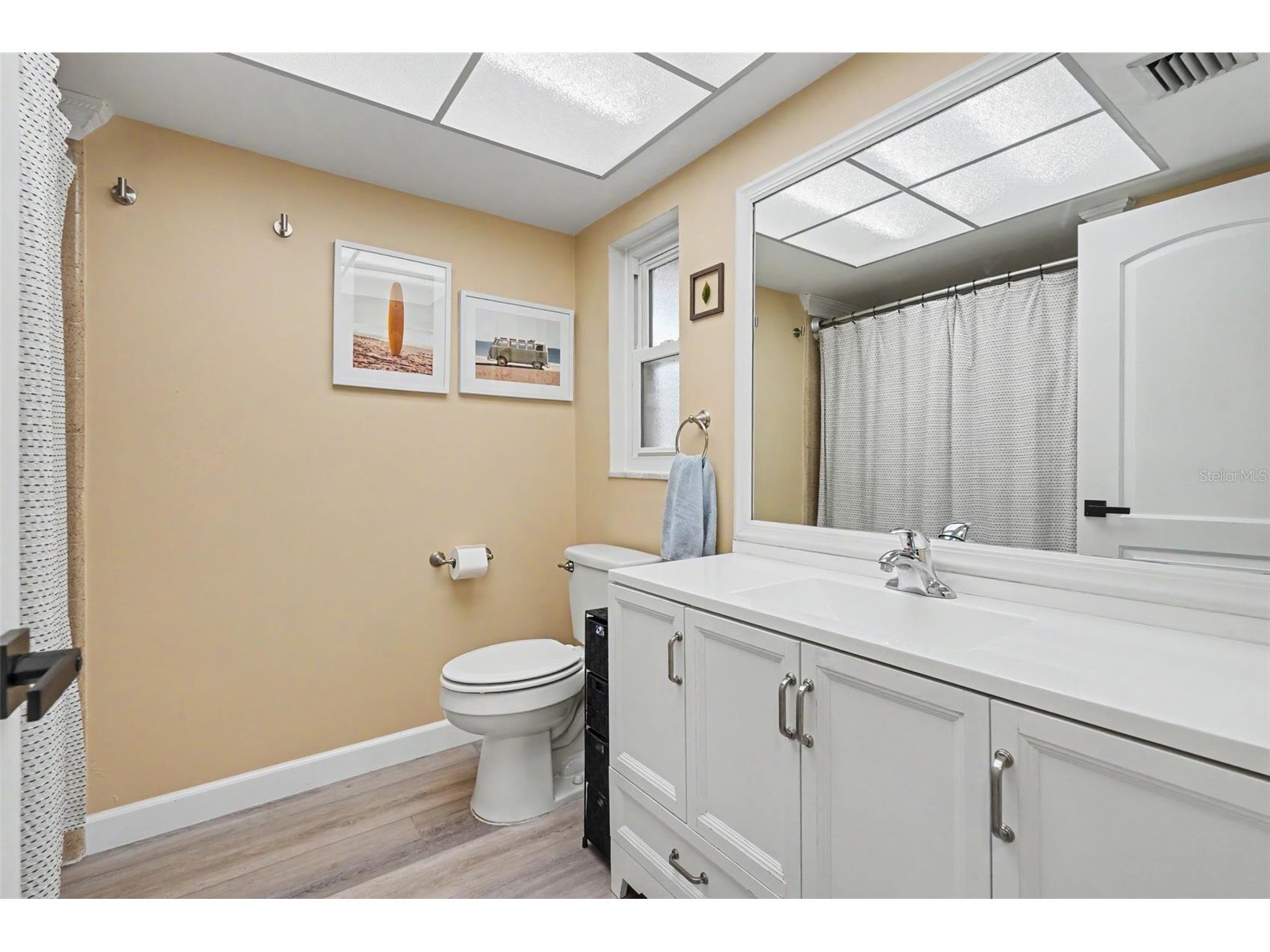 2061 Fair Oak Drive Clearwater FL 33763 TB8522318 image13