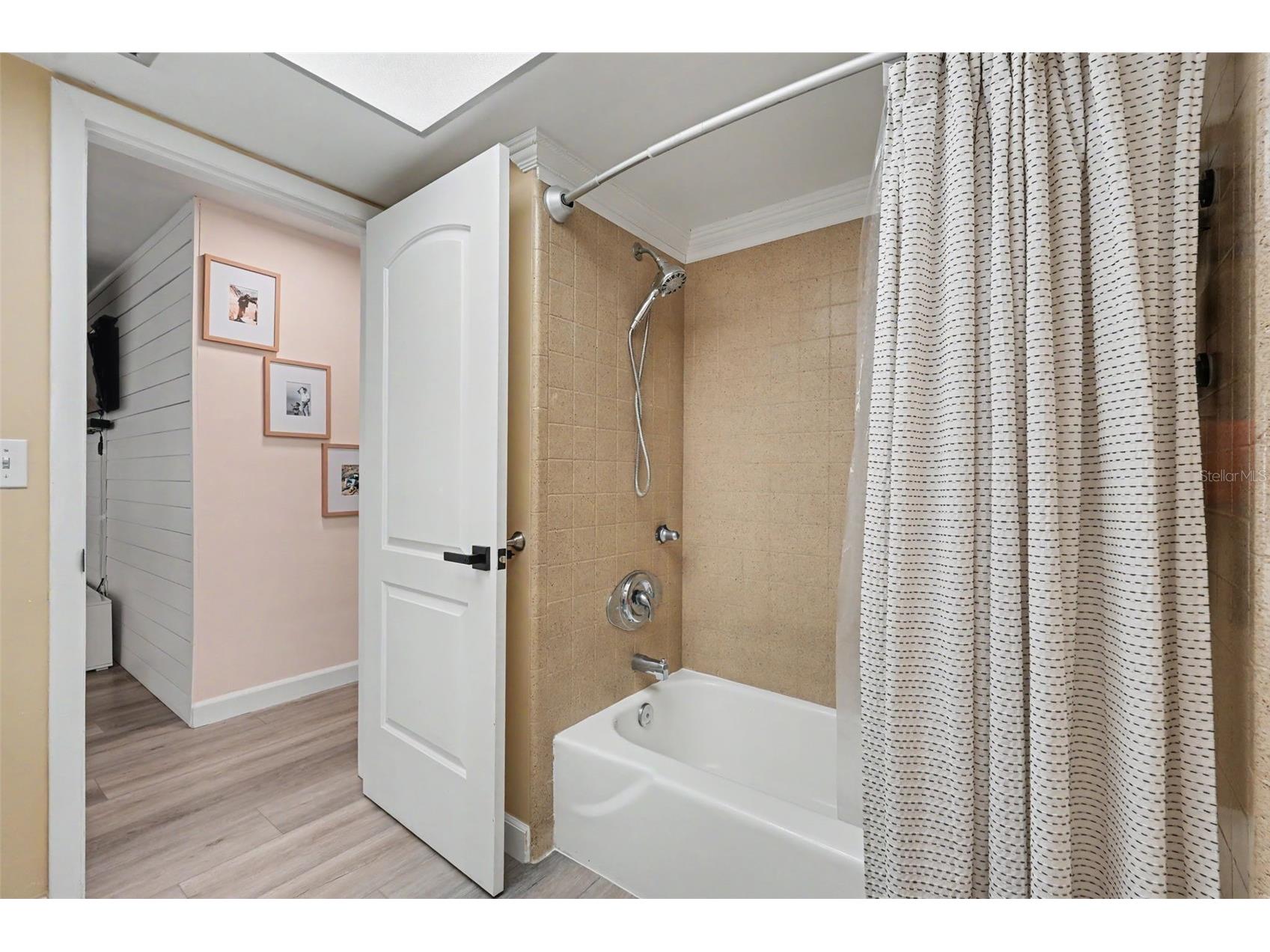 2061 Fair Oak Drive Clearwater FL 33763 TB8522318 image14