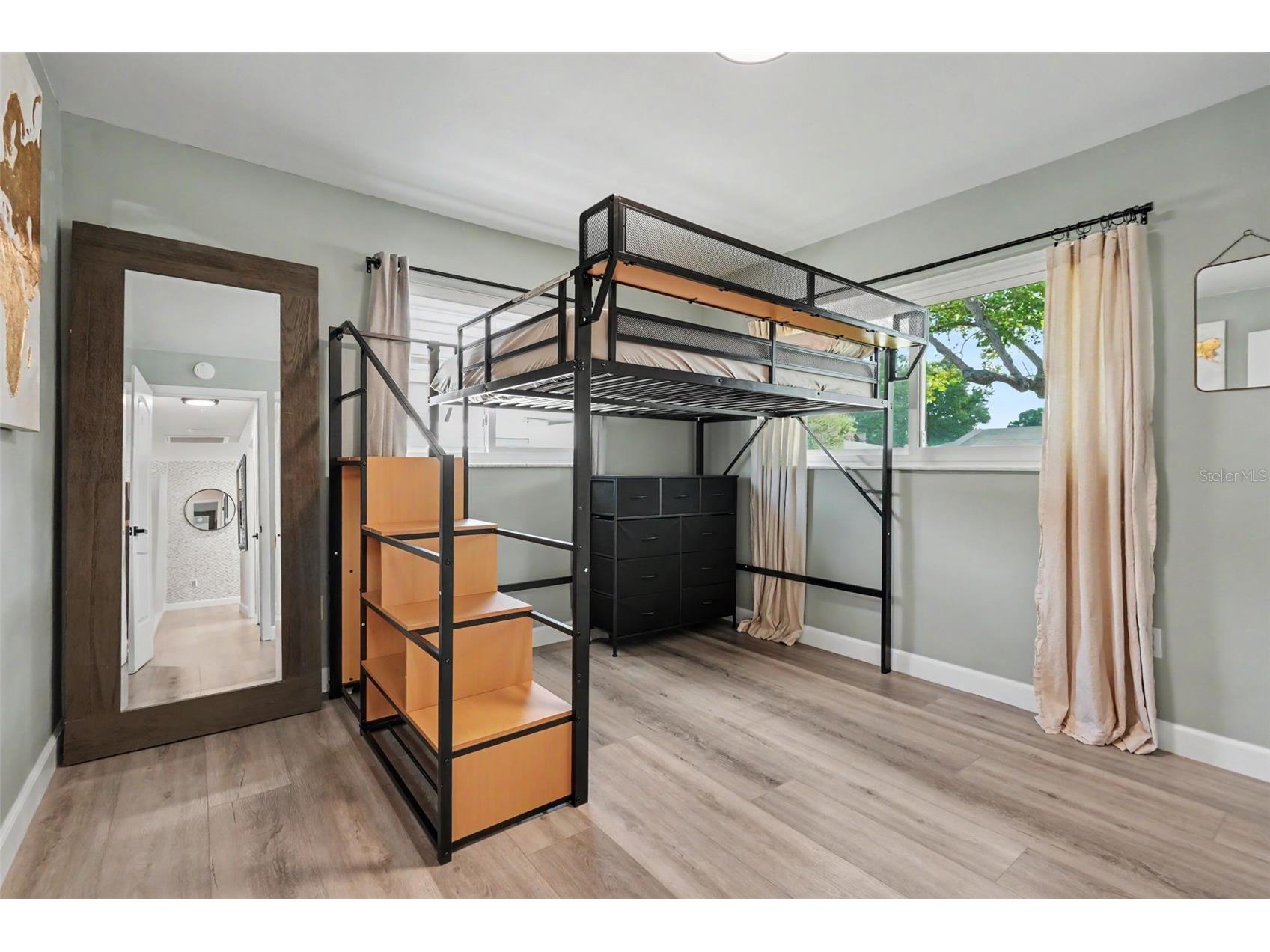 2061 Fair Oak Drive Clearwater FL 33763 TB8522318 image15