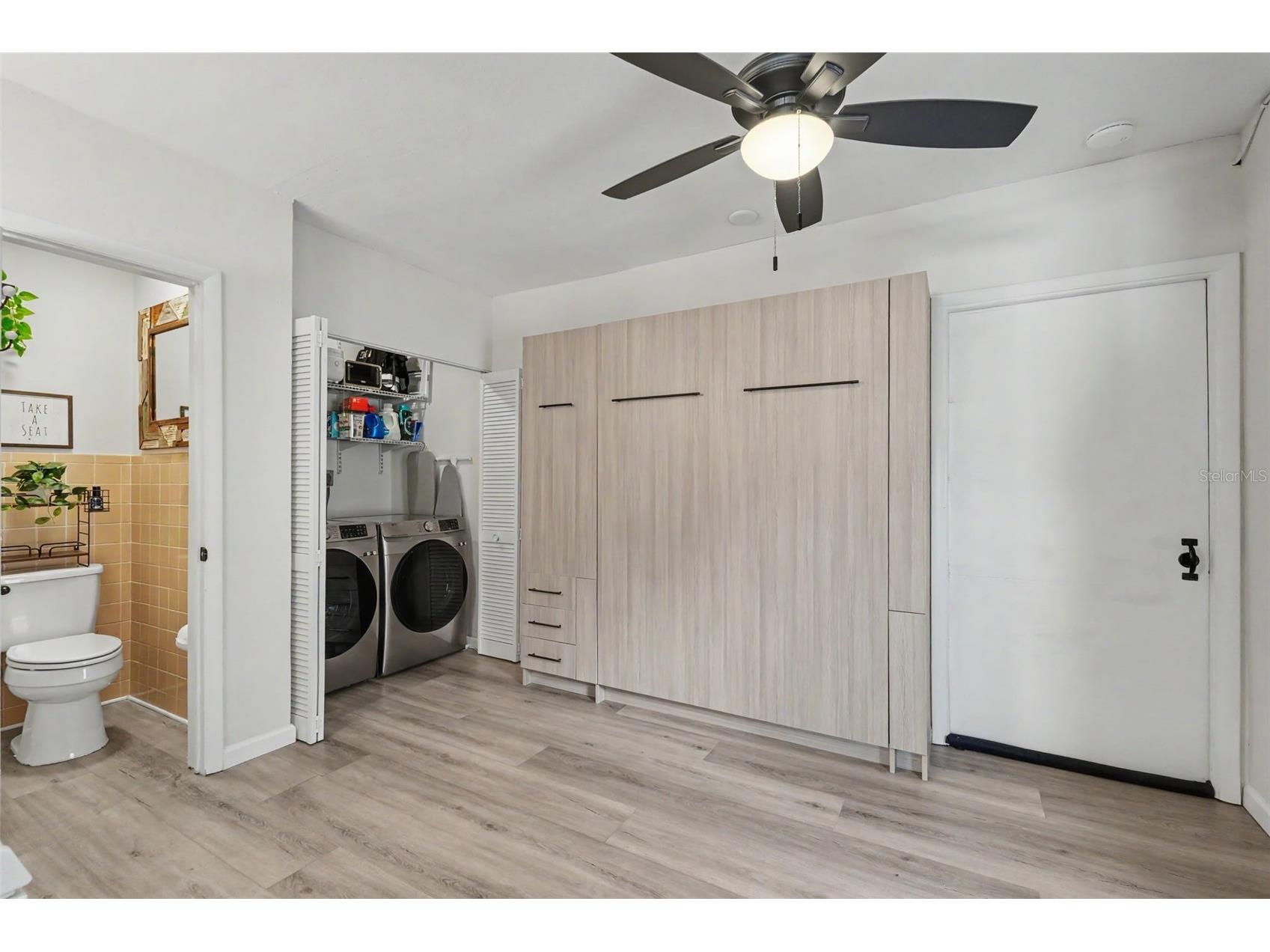 2061 Fair Oak Drive Clearwater FL 33763 TB8522318 image17