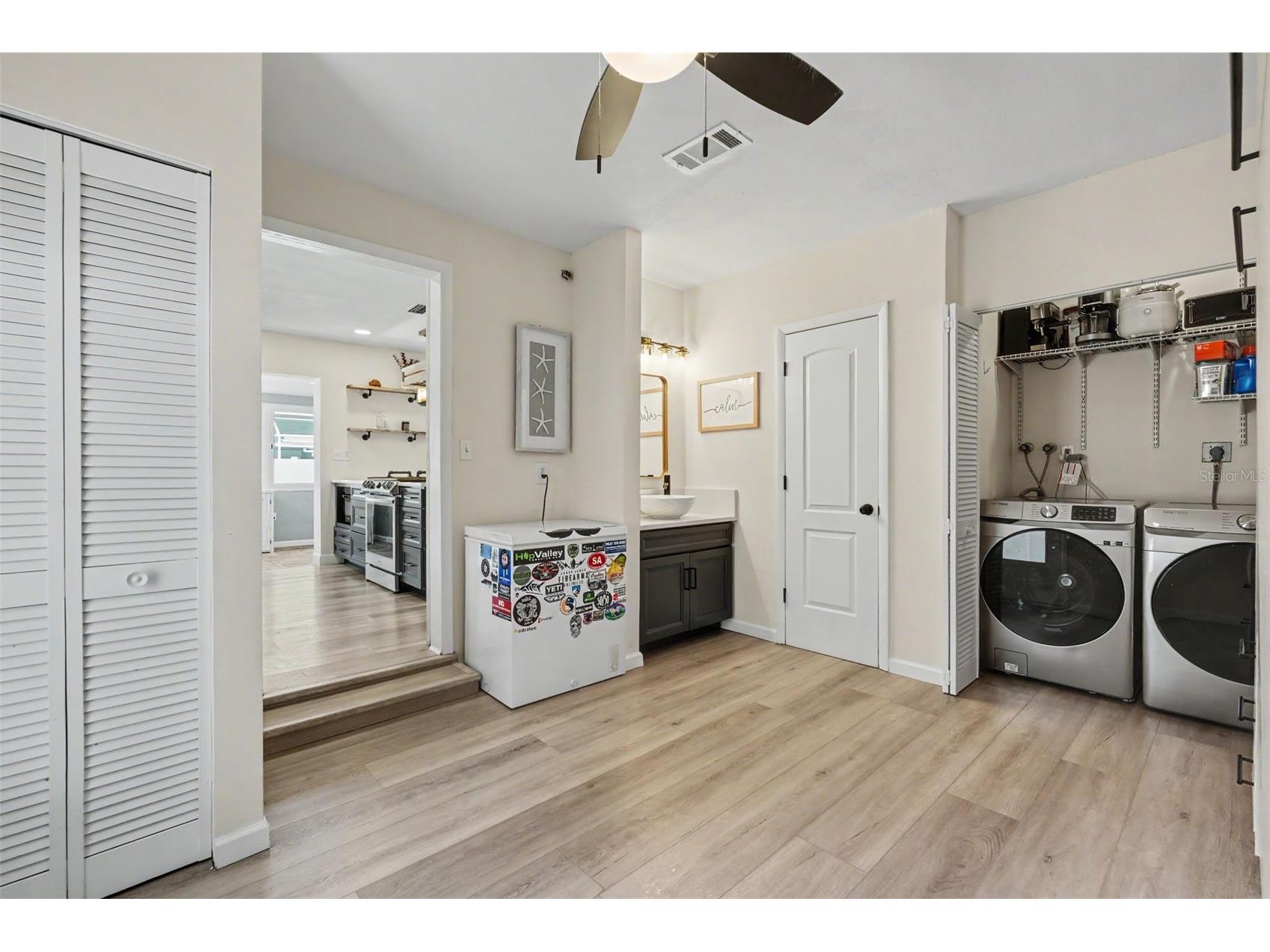 2061 Fair Oak Drive Clearwater FL 33763 TB8522318 image18