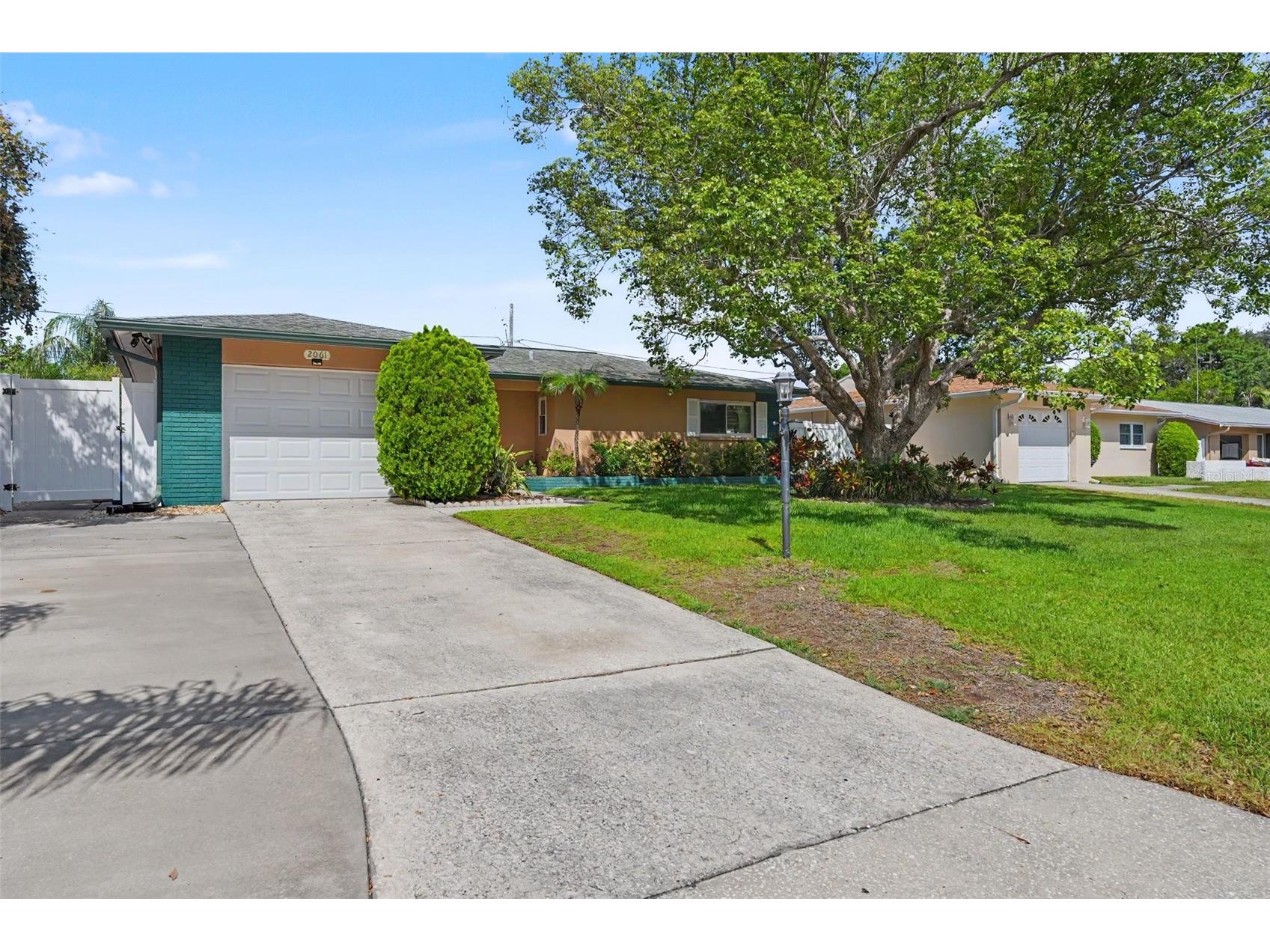 2061 Fair Oak Drive Clearwater FL 33763 TB8522318 image2