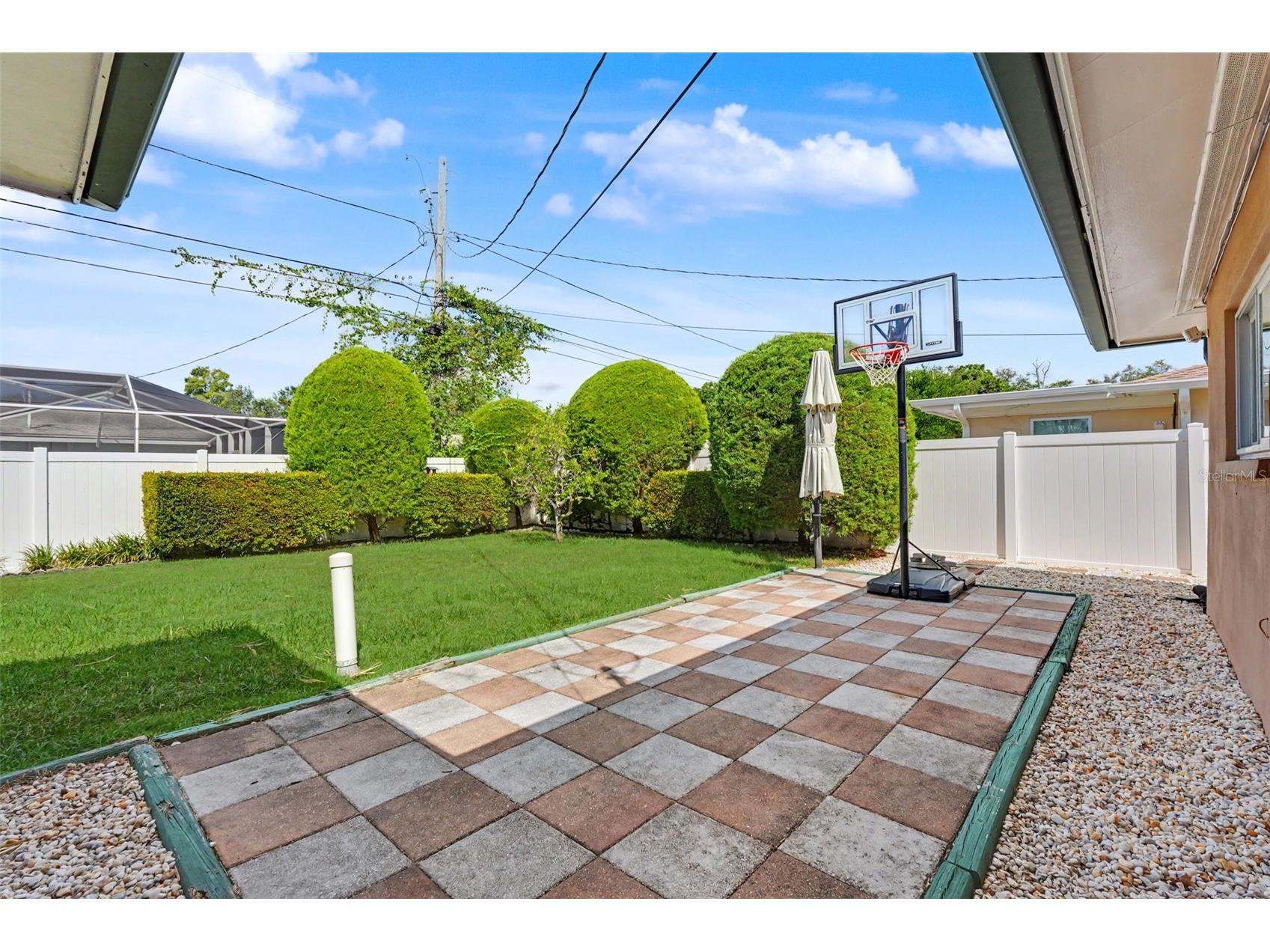 2061 Fair Oak Drive Clearwater FL 33763 TB8522318 image21