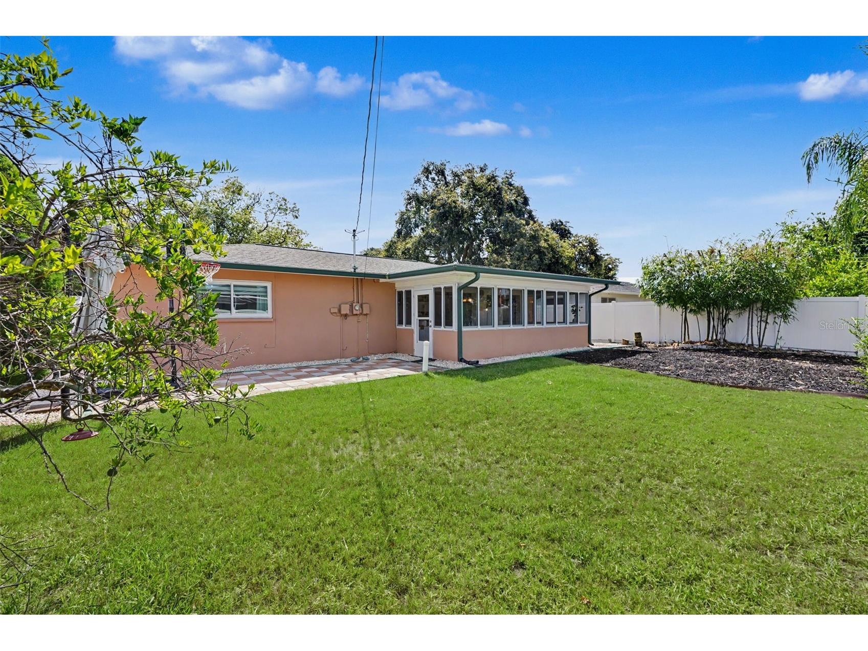 2061 Fair Oak Drive Clearwater FL 33763 TB8522318 image22