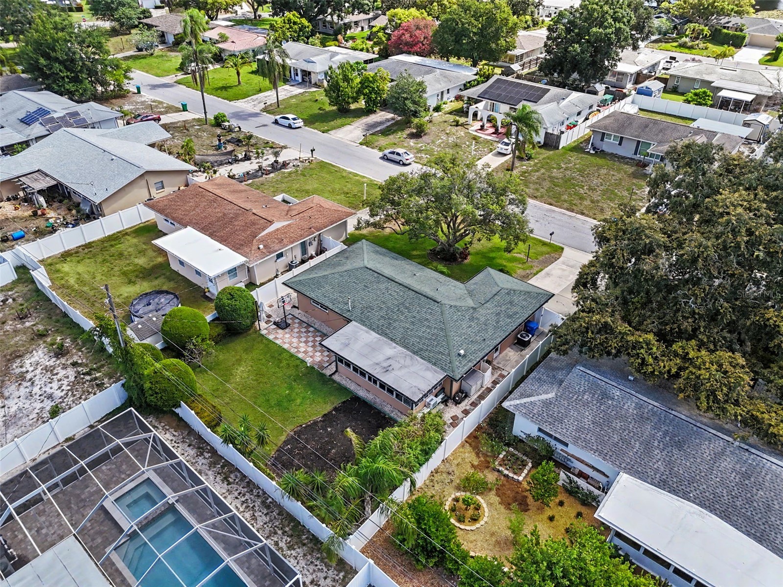 2061 Fair Oak Drive Clearwater FL 33763 TB8522318 image24