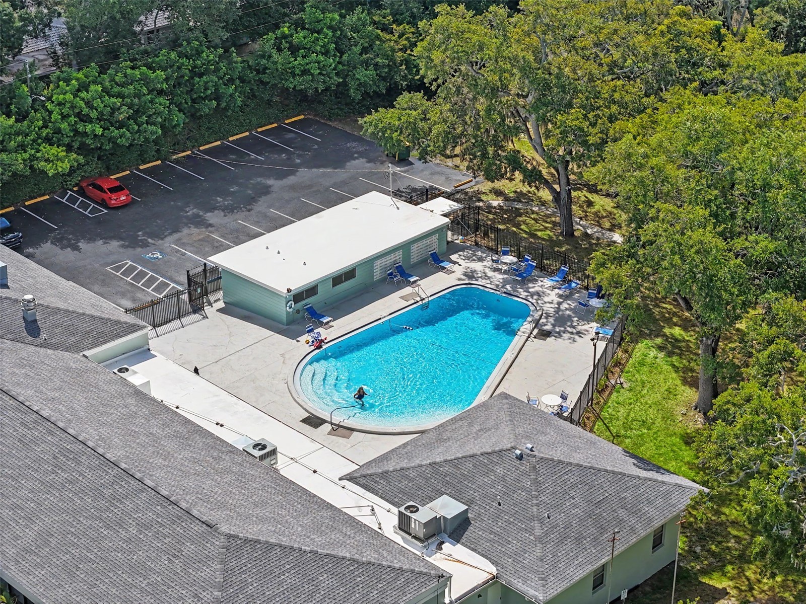 2061 Fair Oak Drive Clearwater FL 33763 TB8522318 image26