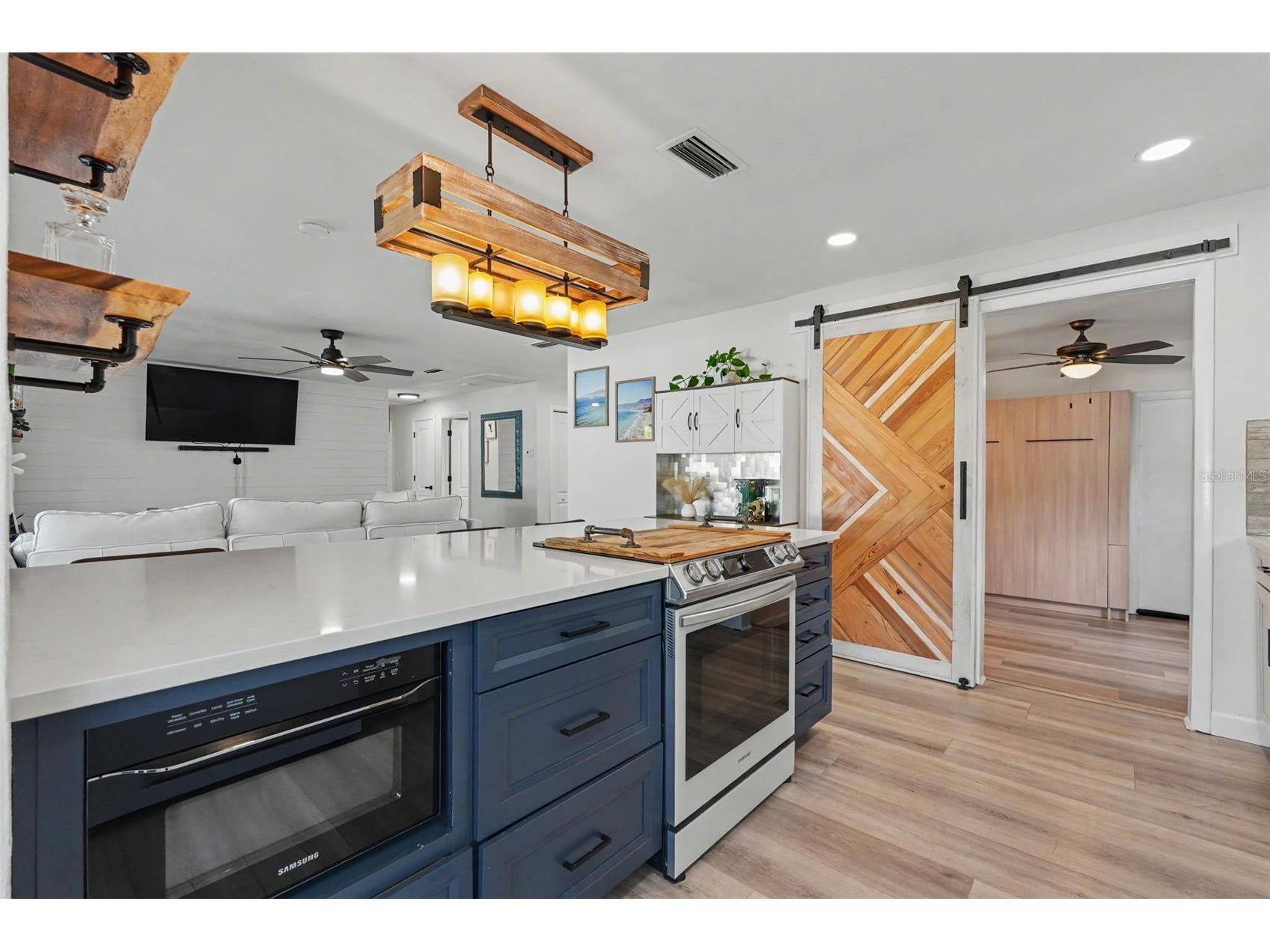 2061 Fair Oak Drive Clearwater FL 33763 TB8522318 image5