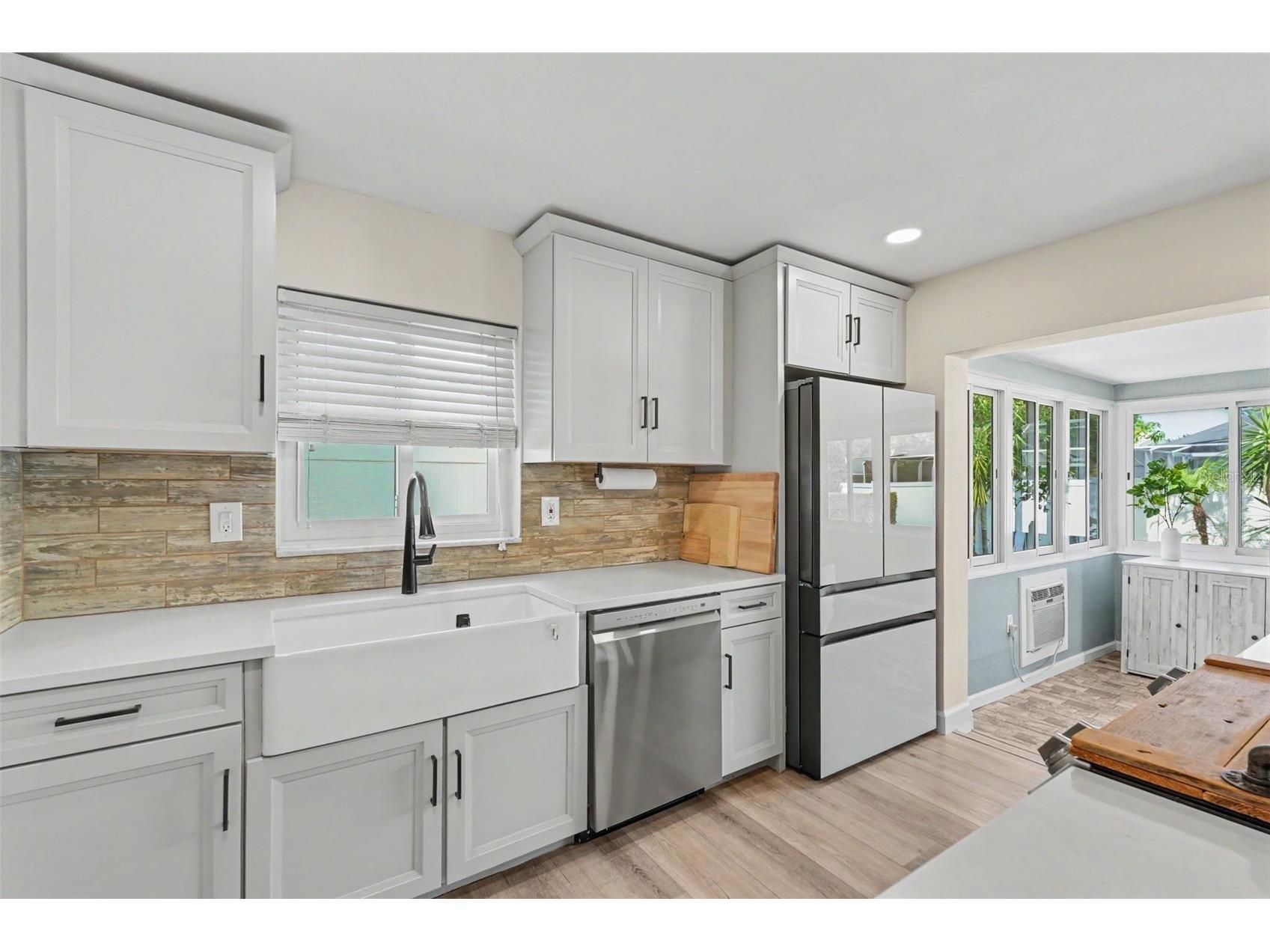 2061 Fair Oak Drive Clearwater FL 33763 TB8522318 image7