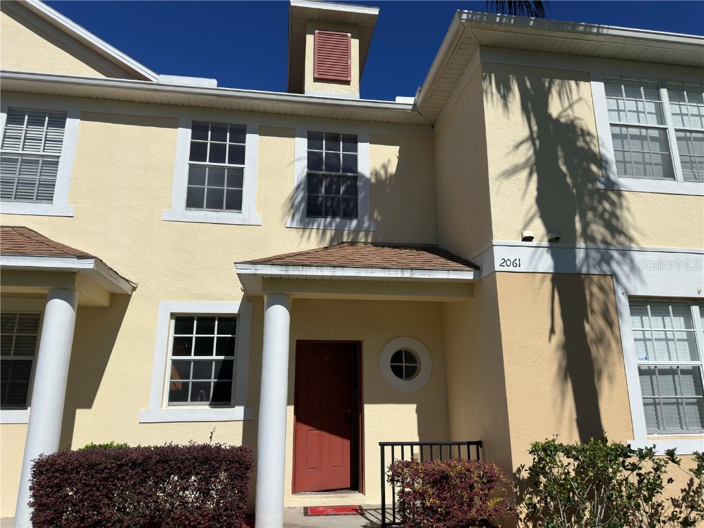 2061 Fiesta Ridge Court Tampa FL 33604 TB8364111 image1