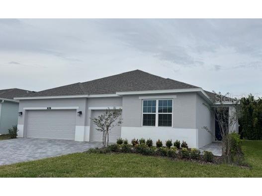 2061 Forage Drive Kissimmee FL 34746 O6358538 image1