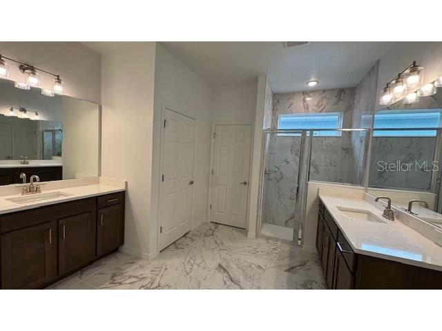 2061 Forage Drive Kissimmee FL 34746 O6358538 image10