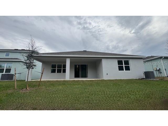 2061 Forage Drive Kissimmee FL 34746 O6358538 image11