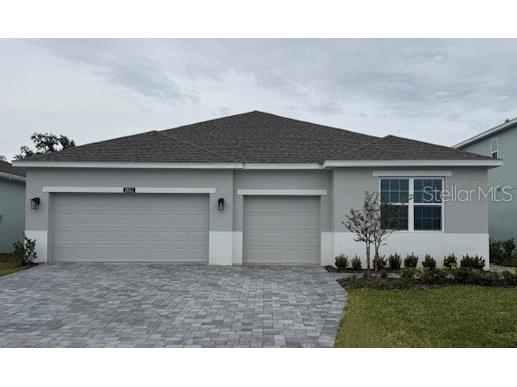 2061 Forage Drive Kissimmee FL 34746 O6358538 image2