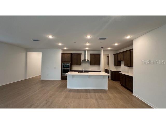 2061 Forage Drive Kissimmee FL 34746 O6358538 image3