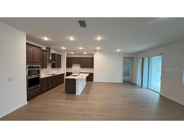 2061 Forage Drive Kissimmee FL 34746 O6358538 image4