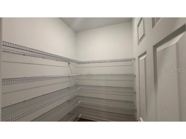 2061 Forage Drive Kissimmee FL 34746 O6358538 image5