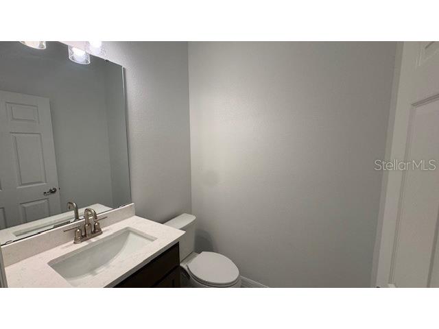 2061 Forage Drive Kissimmee FL 34746 O6358538 image6